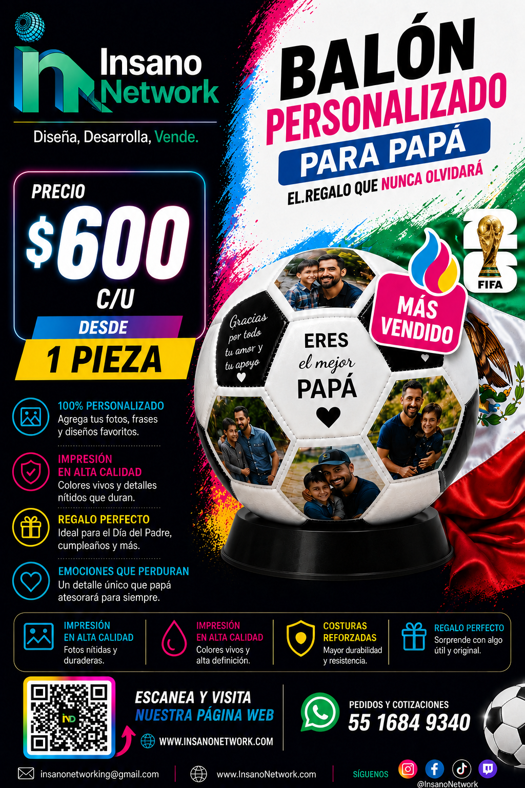 Publicidad