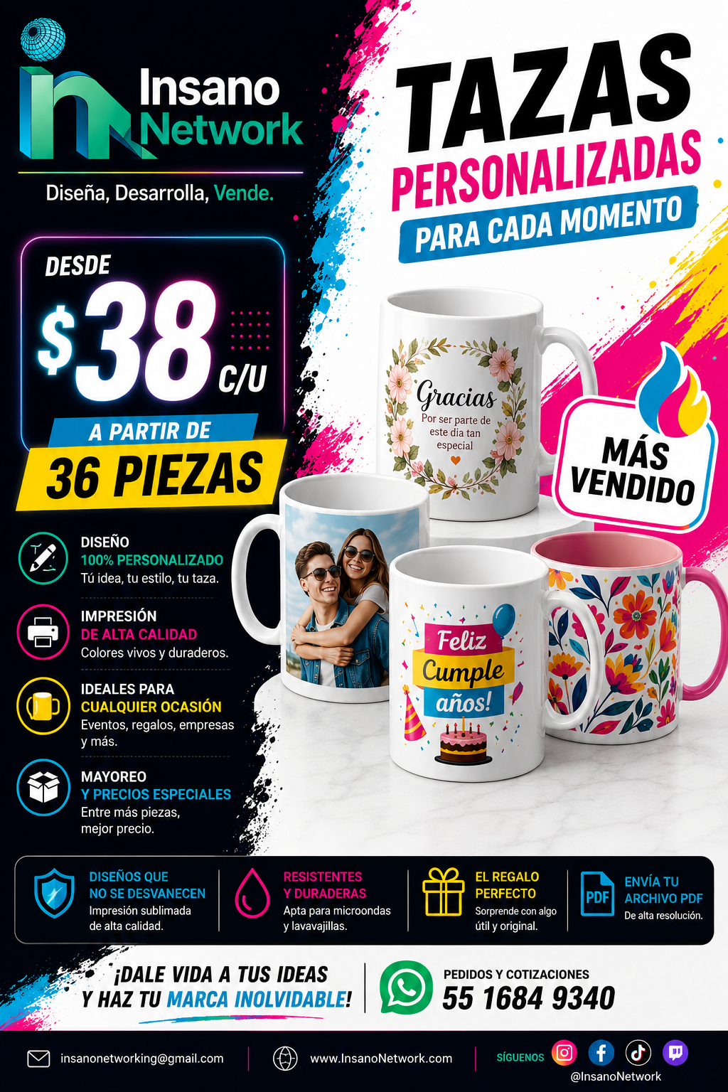 Publicidad