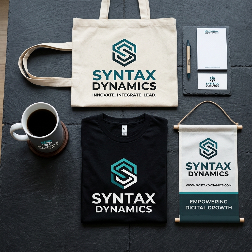 Tazas, playeras, lonas o frazadas: ¿qué producto personalizado le funciona más a tu negocio?