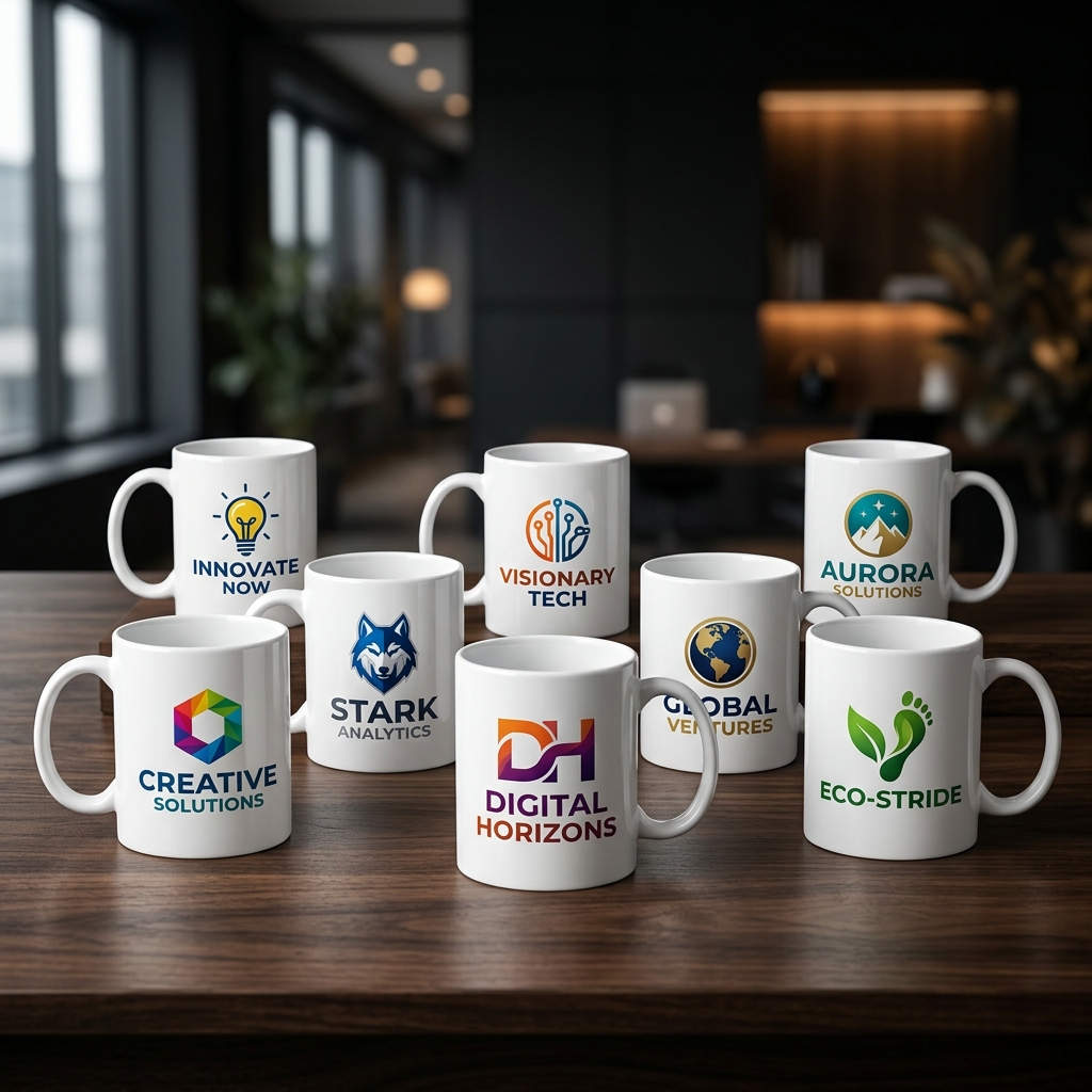¿Cuánto cuesta una taza personalizada? Lo que nadie te dice antes de pedir